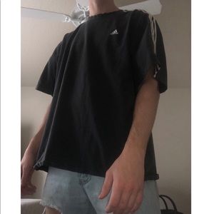 Adidas Dad Tee
